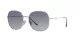 Vogue VO 4272S 323/4L