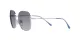 Vogue VO 4272S 323/4L