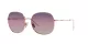 Vogue VO 4272S 5152U6