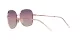 Vogue VO 4272S 5152U6