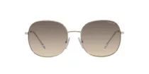 Vogue VO 4272S 848/13