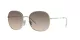 Vogue VO 4272S 848/13