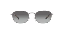 Vogue VO 4276S 548/11