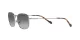 Vogue VO 4276S 548/11