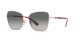 Vogue VO 4277SB 515211