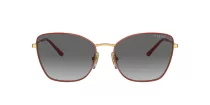 Vogue VO 4279S 280/11