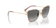 Vogue VO 4279S 280/11