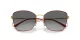 Vogue VO 4279S 280/11