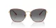 Vogue VO 4279S 280/11