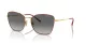Vogue VO 4279S 280/11