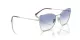 Vogue VO 0VO4279S 323/19