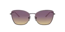 Vogue VO 4279S 514970