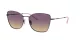 Vogue VO 4279S 514970