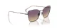 Vogue VO 4279S 514970