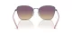 Vogue VO 4279S 514970
