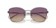 Vogue VO 4279S 514970