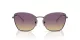 Vogue VO 4279S 514970