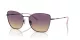 Vogue VO 4279S 514970