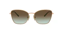 Vogue VO 4279S 5152E8