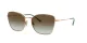 Vogue VO 4279S 5152E8
