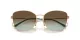 Vogue VO 4279S 5152E8