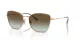 Vogue VO 4279S 5152E8