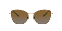 Vogue VO 4279S 5186T5