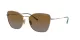 Vogue VO 4279S 5186T5