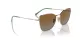 Vogue VO 4279S 5186T5