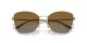 Vogue VO 4279S 5186T5