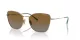Vogue VO 4279S 5186T5