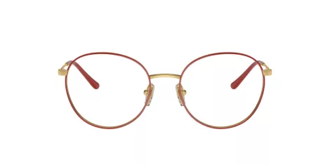 Vogue VO 4280 280