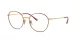 Vogue VO 4280 280