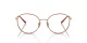 Vogue VO 4280 280