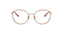 Vogue VO 4280 280