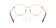Vogue VO 4280 280