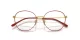 Vogue VO 4280 280