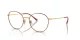 Vogue VO 4280 280