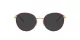 Vogue VO 4280 280