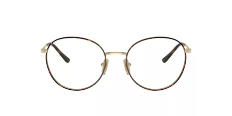 Vogue VO 4280 5078