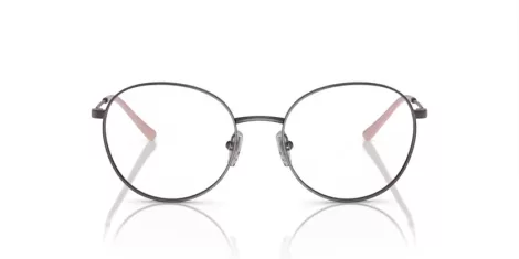 Vogue VO 4280 5149