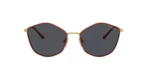 Vogue VO 0VO4282S 280/87