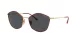Vogue VO 0VO4282S 280/87