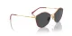 Vogue VO 0VO4282S 280/87