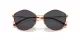Vogue VO 0VO4282S 280/87