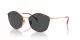 Vogue VO 0VO4282S 280/87