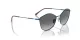 Vogue VO 4282S 510811