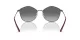 Vogue VO 4282S 510811