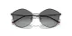 Vogue VO 4282S 510811