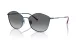 Vogue VO 4282S 510811